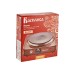 Купить Электрическая плита ВАСИЛИСА ВА-904 диск одноконфорочная коричневый в Невеле в Интернет-магазине Remont Doma